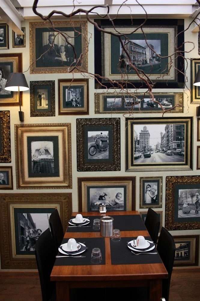 Hotel Royal ゼルザーテ エクステリア 写真